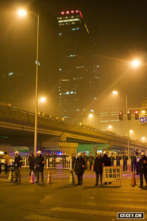 ڻ(chng)߅·(sh)ʩͨ