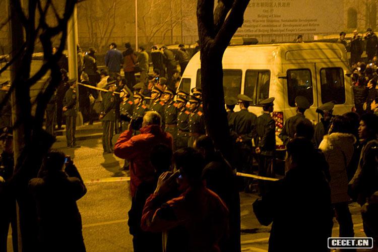 ږ|h(hun)΄(w)侯ʿ