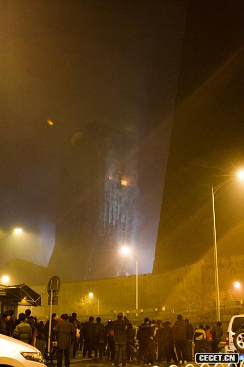 ʧǸߌ^(gun)ȺԸxȥ