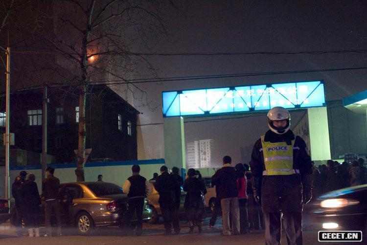 210ڻ(chng)߅·(sh)ʩͨ