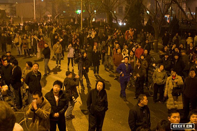 ʧǸߌ^(gun)ȺԸxȥ