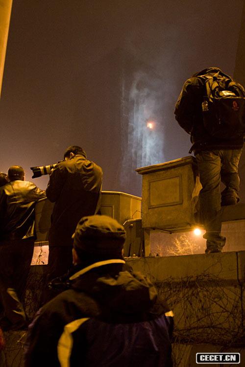 ӛߺ͔zӰږ|h(hun)غ