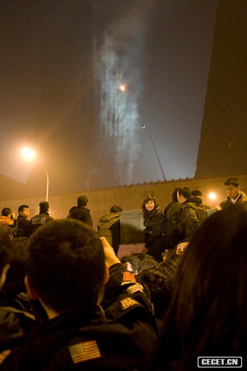 ʧǸߌ^(gun)ȺԸxȥ