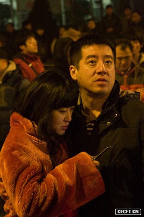 ʧǸߌ^(gun)ȺԸxȥ