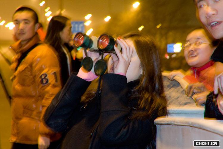 ʧǸߌ^(gun)ȺԸxȥ