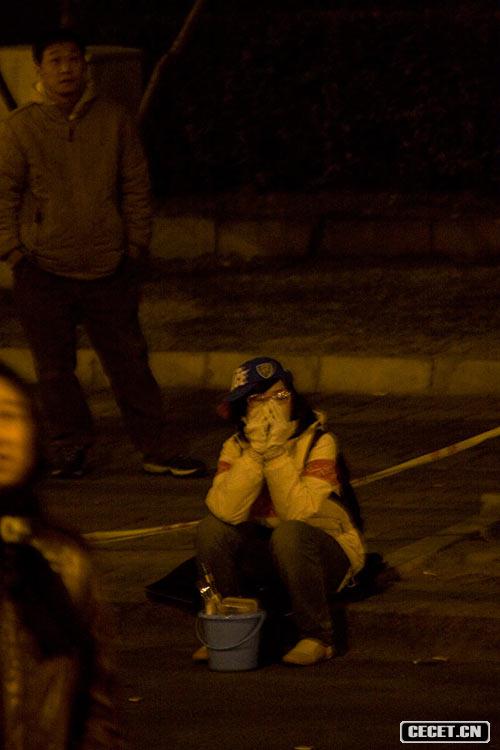 ʧǸߌ^(gun)ȺԸxȥ