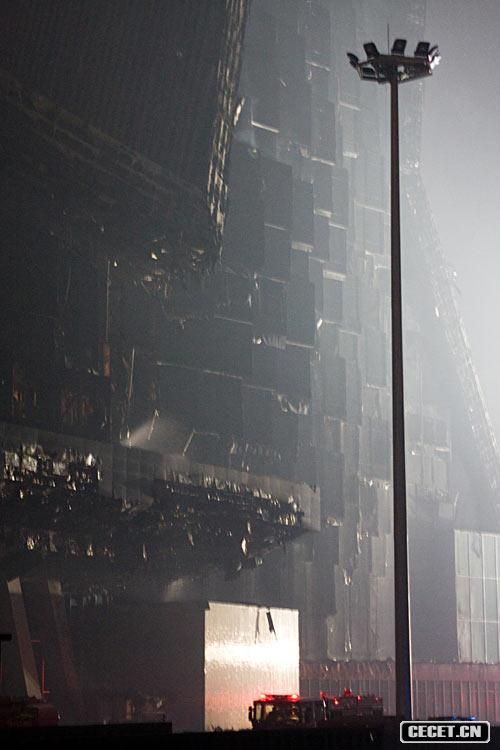 (chng)ˆT܇(ch)vI(y)