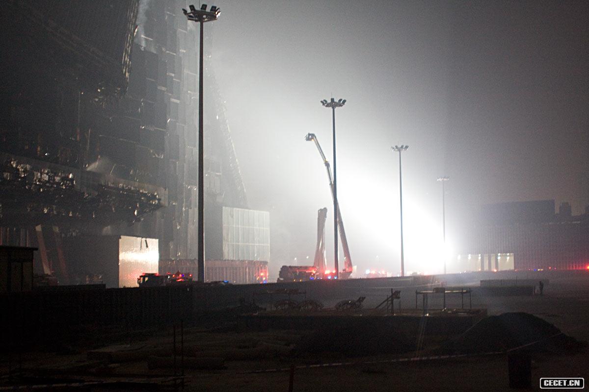 (chng)ˆT܇(ch)vI(y)