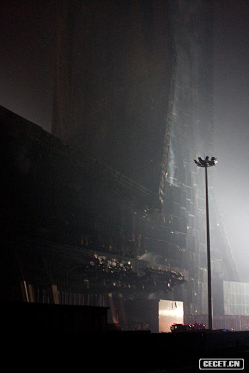 (chng)ˆT܇(ch)vI(y)