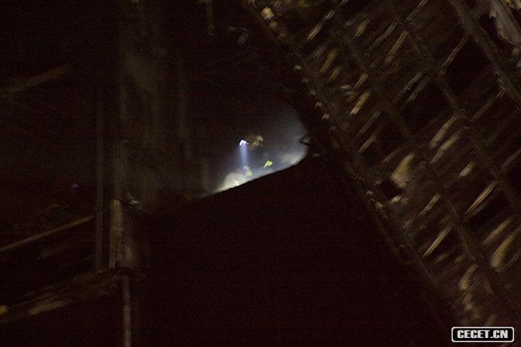 ˆTژǃȿ˕r(sh)