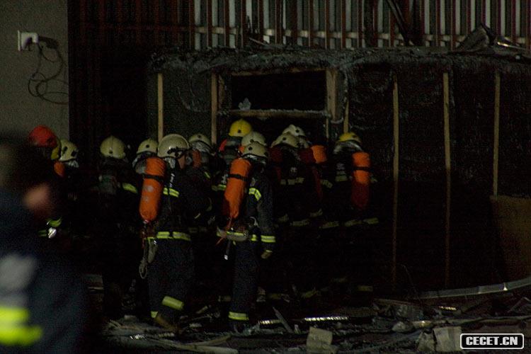 ٱڱȼYM(jn)ƵȲ