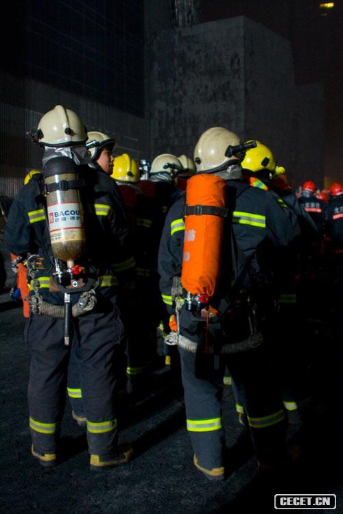 ٱڱȼYM(jn)ƵȲ