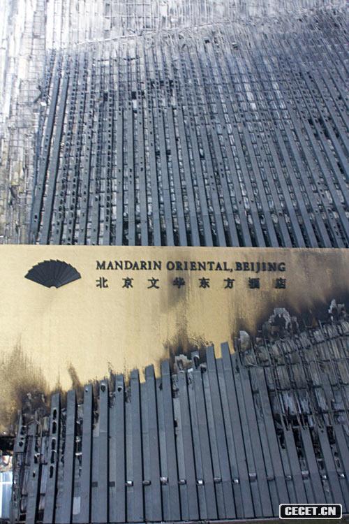 Ƶ?yng)|T(mn)ܓpr