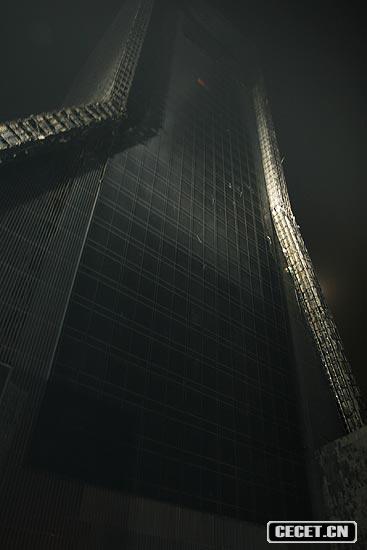 10賿4r(sh)Ƶߌӱһ̎ȼ