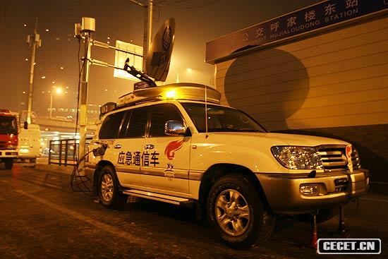 (chng)ͨű܇(ch)v