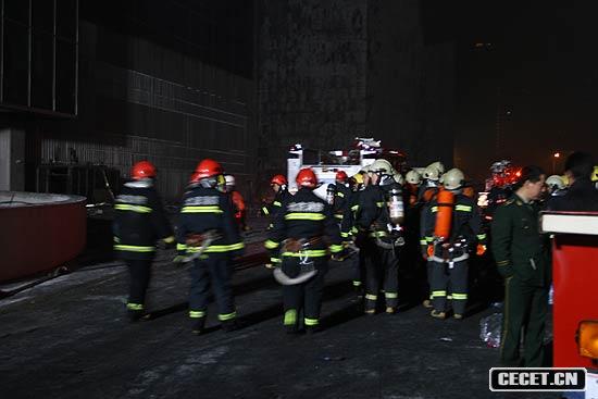 ٱڱȼYM(jn)ƵȲ