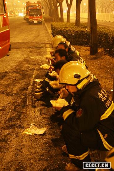 ٱ݆Q(chng)M(jn)