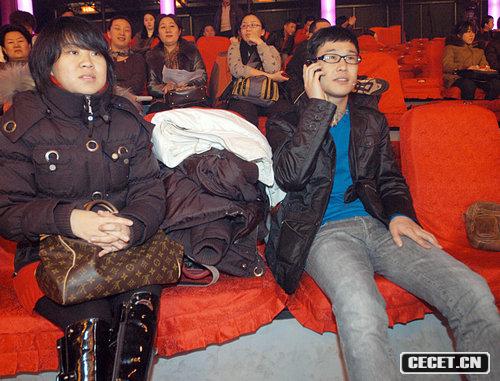 小沈陽(yáng)與妻子沈春陽(yáng)