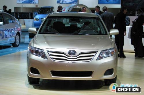 Pۃr(ji) 13.24f(wn)