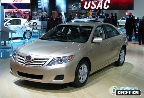 Pۃr(ji) 13.24f(wn)