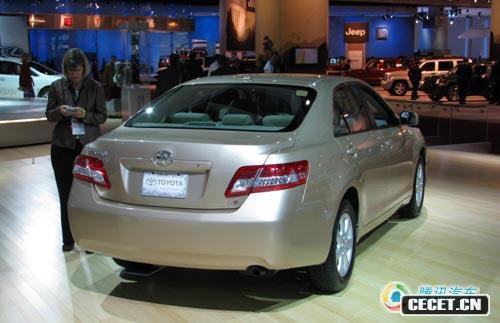 Pۃr(ji) 13.24f(wn)