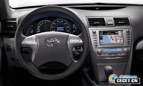 Pۃr(ji) 13.24f(wn)