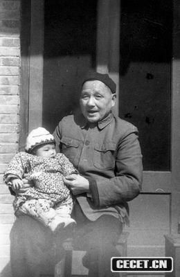 ڽDy˂(g)ŮСƽ⹫oı¶yõĿο