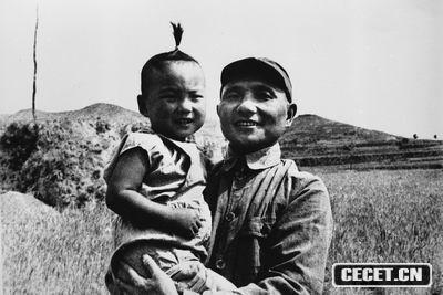 1945Сƽ̓㷽ںӱ䰲h