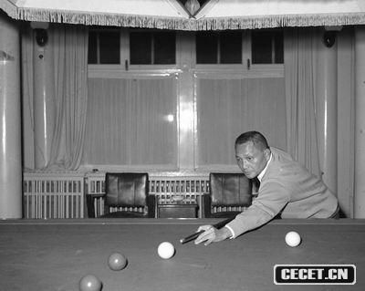 20o50Сƽο(sh)ӛgǕr(sh)Դ_(li)ppһc(din)ƣ