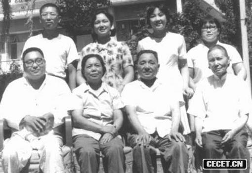 19748Сƽ70۳r(sh)c˺Ӱ