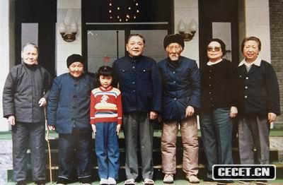 1986괺СƽDڳɶc(li)ԼlVhľ˸ĸӰ