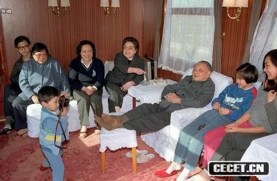 19882СƽDŮOӵһ