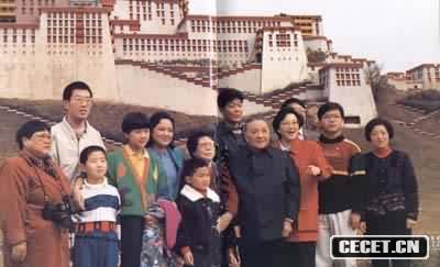 19921Сƽͼڡ\CA_mǰӰ