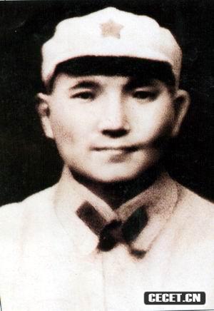 19291211СƽfȺI(lng)Ͱl(f)(dng)ɫx(chung  )Їrt܊7܊ҽСƽйt܊ǰίT(hu )(sh)ӛt7܊ίT