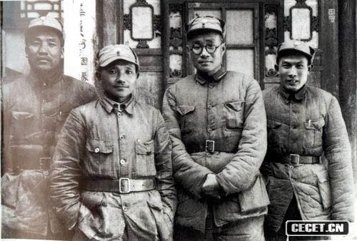 19381Сƽΰ·܊129ίT@129I(lng)ɽ|hhͩ悺Ӱ_Сƽ̘(sh)