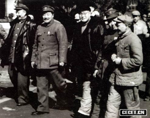 1950СƽͬʲųɶRSۣһؑc(hu )