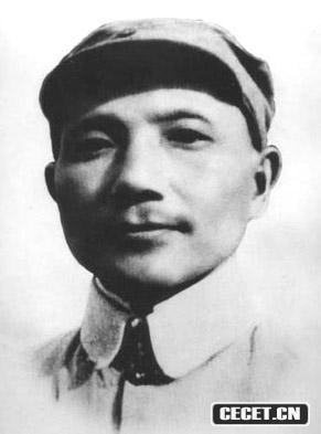 1937Ց𠎳ڵСƽr(sh)33q