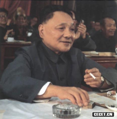 1975Сƽճgͬ෴FM(jn)?sh)hĶ_(ki)˽Q܊ͨI(y)rI(y)Ƽȷ憖(wn)}һϵҪ(hu )hȫ΄@D