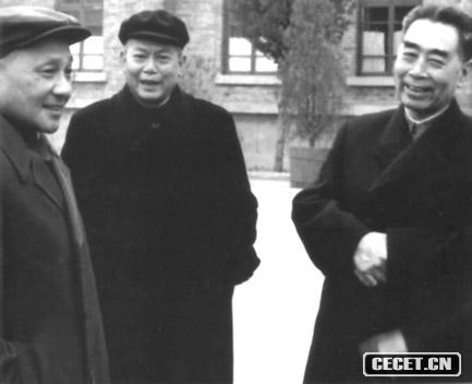 19633Сƽܶ(li)ڱC(chng)