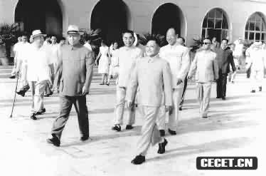 19637Сƽͬ־I(lng)Їa(chn)hFǰĪ˹ͬK(lin)a(chn)hFՄܶ(li)µͬ־׶C(chng)