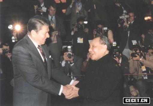 19844Сƽ(hu )Ҋ(jin)y