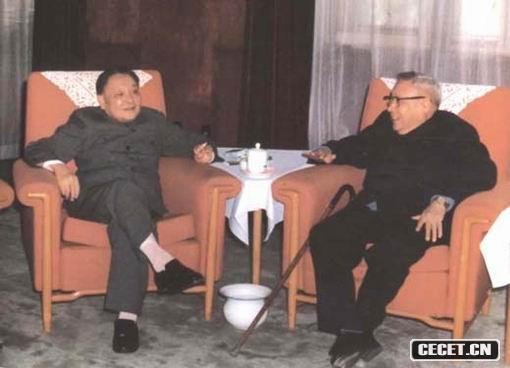 19834Сƽγ־̽yһӋͬ6СƽЇꑺ_yһO_O؄e^(sh)ͬꑲͬƶS_Լ܊