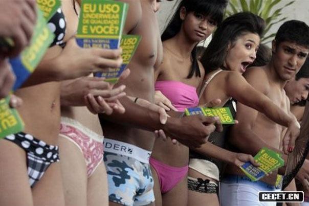 Ĺ܇(ch)վ,ģ(zh)ԸЃcף¹_(ki)Ļ (D8)