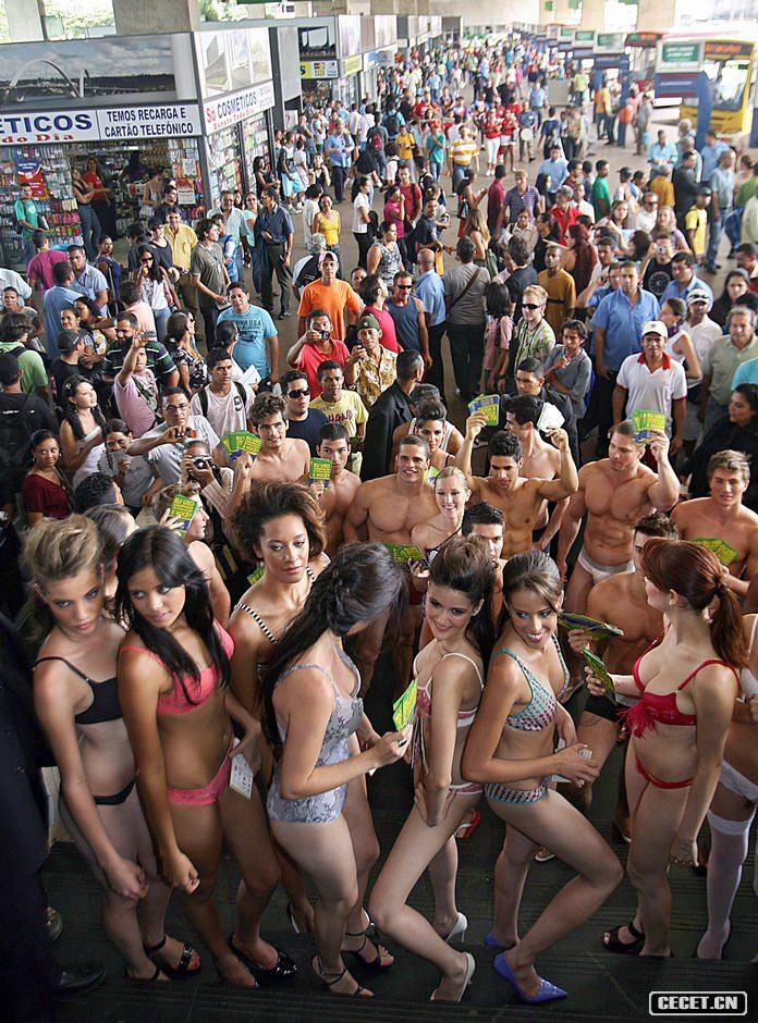 217ģ؂һ(g)܇(ch)վչʾ¿ (D2)