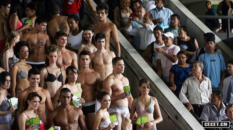 217ģ؂һ(g)܇(ch)վչʾ¿ (D1)