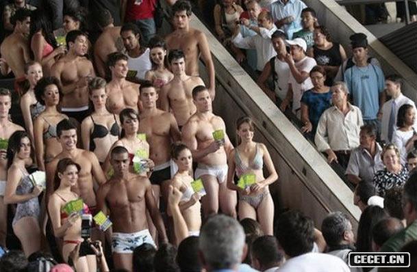 Ĺ܇(ch)վ,ģ(zh)ԸЃcף¹_(ki)Ļ (D9)