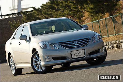 ܇(ch)P(pn)c(din) 7܇(ch)/a(chn)RAV4ع