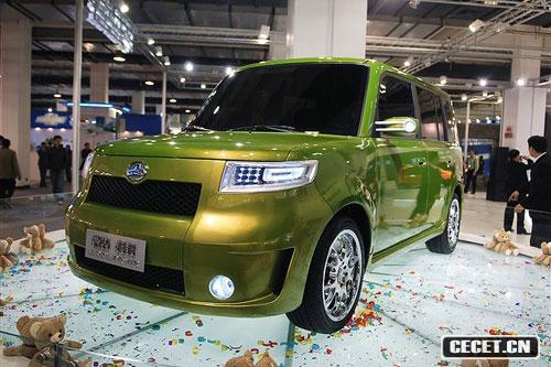 L(chng)ǿ33 AӋۃr(ji)6-8f(wn)Ԫ