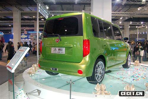 L(chng)ǿ33 AӋۃr(ji)6-8f(wn)Ԫ