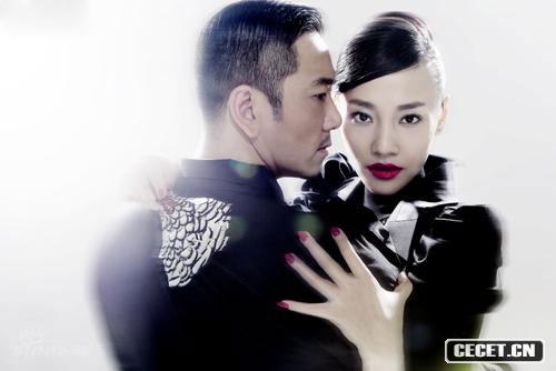 潘星誼舊照片憶平生